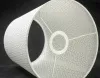Настольная лампа Lussole LSP-0541 Настольная лампа Lussole LSP-0541