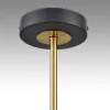 Люстра на штанге LUMION 8240/6C