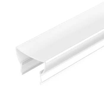 Экран Arlight 018874