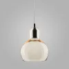 Подвесной светильник TK Lighting 601