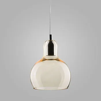 Подвесной светильник TK Lighting 601