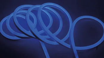 Гибкий неон SWG NE-2180-220-6-B-65