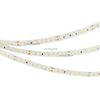 Лента Arlight 036097