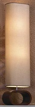 Настольная лампа Lussole LSF-2105-02 Настольная лампа Lussole LSF-2105-02