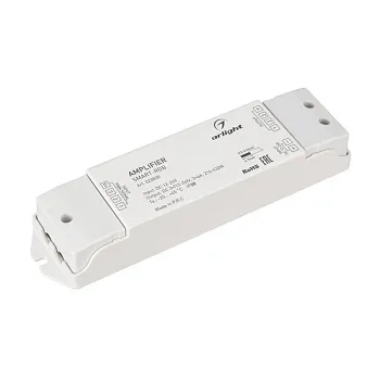 Усилитель Arlight 023830 Усилитель Arlight 023830