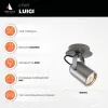 Спот Vele Luce VL8055S01 Спот Vele Luce VL8055S01