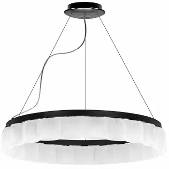 Подвесная люстра Lightstar 812236 Подвесная люстра Lightstar 812236
