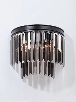 Бра Vitaluce V5157-1/3A