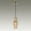 Подвесной светильник Odeon Light 5019/1