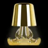 Настольная лампа LOFT IT 10233/E Gold Настольная лампа LOFT IT 10233/E Gold