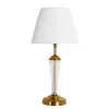 Настольная лампа ARTE Lamp A7301LT-1PB Настольная лампа ARTE Lamp A7301LT-1PB