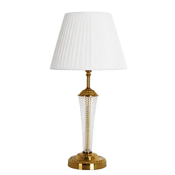 Настольная лампа ARTE Lamp A7301LT-1PB Настольная лампа ARTE Lamp A7301LT-1PB