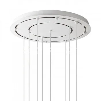 Odeon Light 4344/60 Odeon Light 4344/60