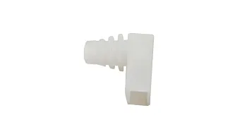 Заглушка SWG END-CC2120-S Заглушка SWG END-CC2120-S
