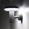 Светильник настенный Citilux CLU01W Светильник настенный Citilux CLU01W
