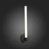Бра ST-Luce SL393.401.01