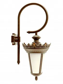 Светильник настенный LD-Lighting LD-FL002 Светильник настенный LD-Lighting LD-FL002