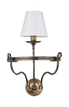 Jupiter 1437 BR K 1 P