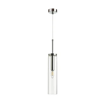 Подвесной светильник Odeon Light 4695/1 Подвесной светильник Odeon Light 4695/1