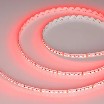 Лента Arlight 028257(2)