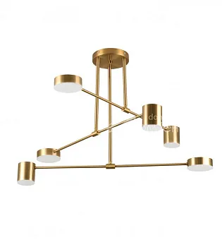 Kink Light 07649-6A,20 Kink Light 07649-6A,20