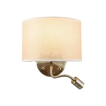 Бра Citilux CL704306