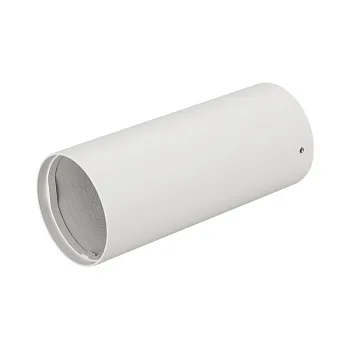 База накладная Arlight 024220(1) База накладная Arlight 024220(1)