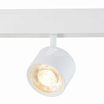 ST-Luce ST353.536.06