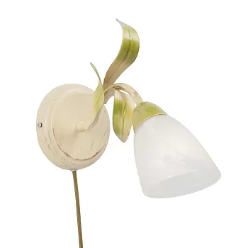 Бра Vitaluce V1535/1A Бра Vitaluce V1535/1A