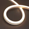 Гибкий неон Arlight 044252