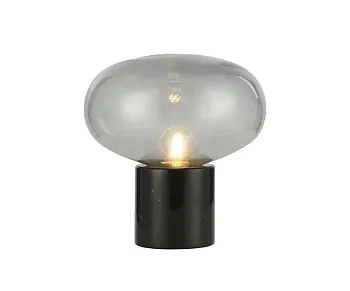 Настольная лампа Kink Light 07702-T,19(16) Настольная лампа Kink Light 07702-T,19(16)