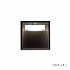 Бра iLedex ZD8086L-6W BK Бра iLedex ZD8086L-6W BK