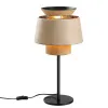 Настольная лампа Odeon Light 4992/1T Настольная лампа Odeon Light 4992/1T