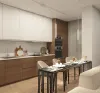 Светильник на шине Denkirs DK8008-WH Светильник на шине Denkirs DK8008-WH