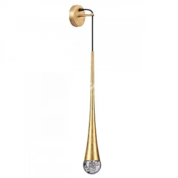 Odeon Light 4278/1W Odeon Light 4278/1W