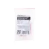 Соединитель Elektrostandard Коннектор для неона 24V 2835 с боковым свечением г Соединитель Elektrostandard Коннектор для неона 24V 2835 с боковым свечением г