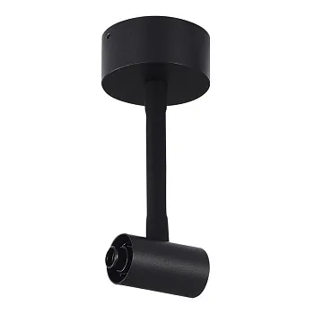 Коннектор ST-Luce ST1602.429.00