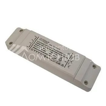 Duralamp DELT12150P Duralamp DELT12150P