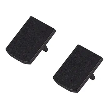 Заглушка ST-Luce ST065.409.13