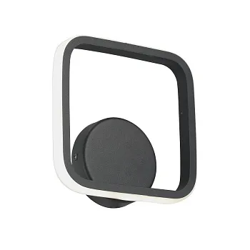 Бра Vitaluce V46120-1/1A