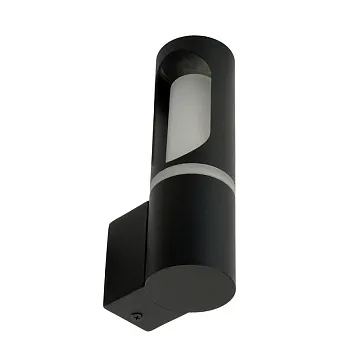 Светильник настенный Feron 51233