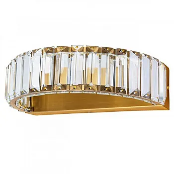 Бра Divinare 1135/17 AP-10 Бра Divinare 1135/17 AP-10