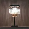Настольная лампа Citilux CL332862 Настольная лампа Citilux CL332862