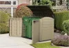 Садовый шкаф STORE IT OUT ULTRA 2000 L