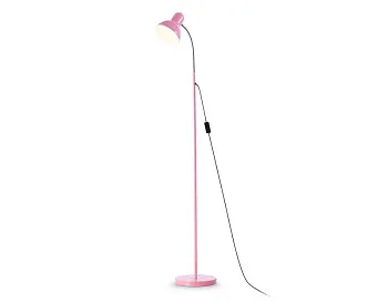 Торшер Ambrella Light TR97664