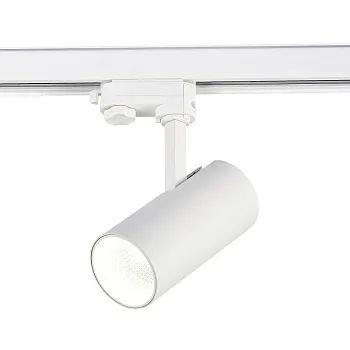 Светильник на шине ST-Luce ST661.546.20