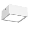 Влагозащищенный светильник Lightstar 213926 Влагозащищенный светильник Lightstar 213926