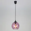 Подвесной светильник TK Lighting 4443