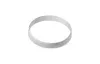 Вставка Crystal Lux CLT RING 044C WH Вставка Crystal Lux CLT RING 044C WH