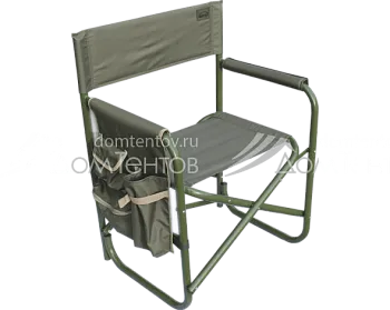 Кресло Митек Люкс модель 01 Кресло Митек Люкс модель 01